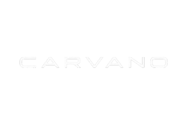 CARVANO