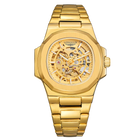 ALL GOLD