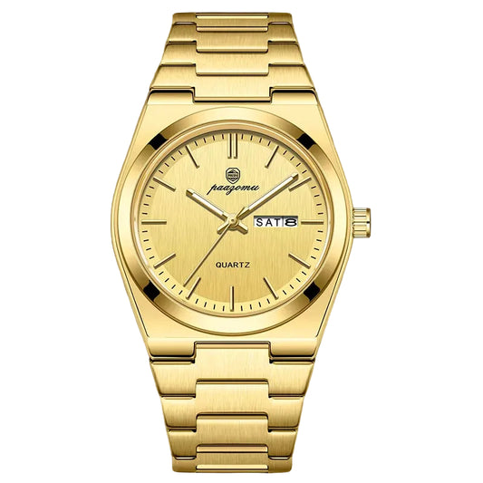 Bason Dw Gold