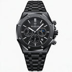 Pure Balck