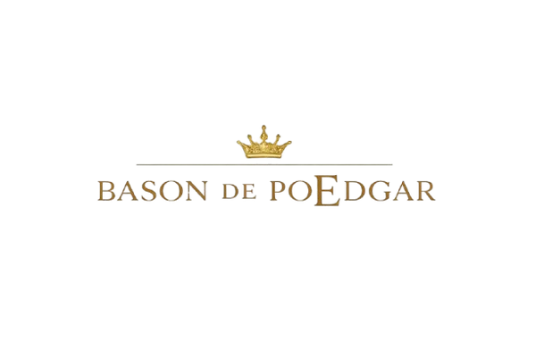 bason de poedgar