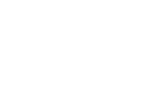bason de podgar