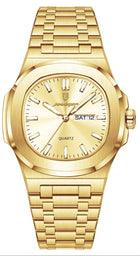 Gold Gold